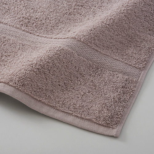 しっかりサマルカンド　グレージュ