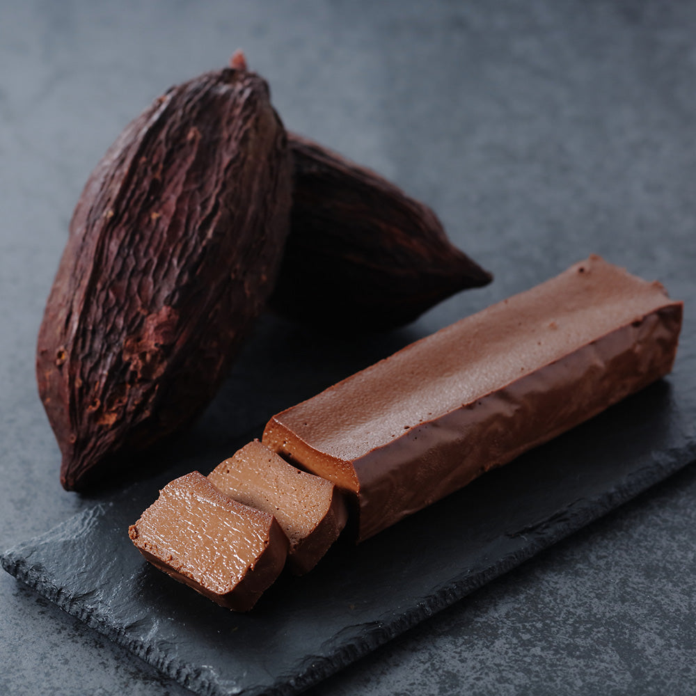 ショコラテリーヌ