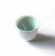 大サイズ②：高さ約9×直径約8.5cm