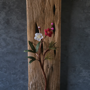 松竹梅<br>長さ約25cm