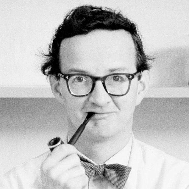 スウェーデンを代表する、北欧の著名なデザイナー<br>Stig Lindberg（スティグ・リンドベリ）