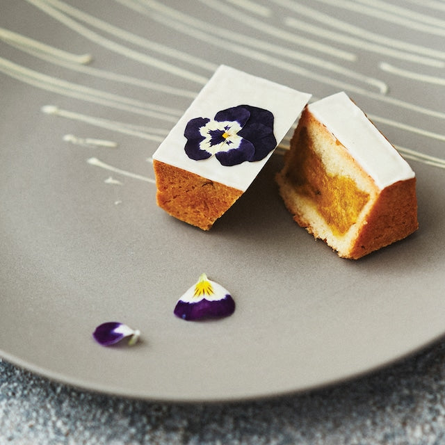 3_84b8e9d7-90a4-4c3e-b72e-