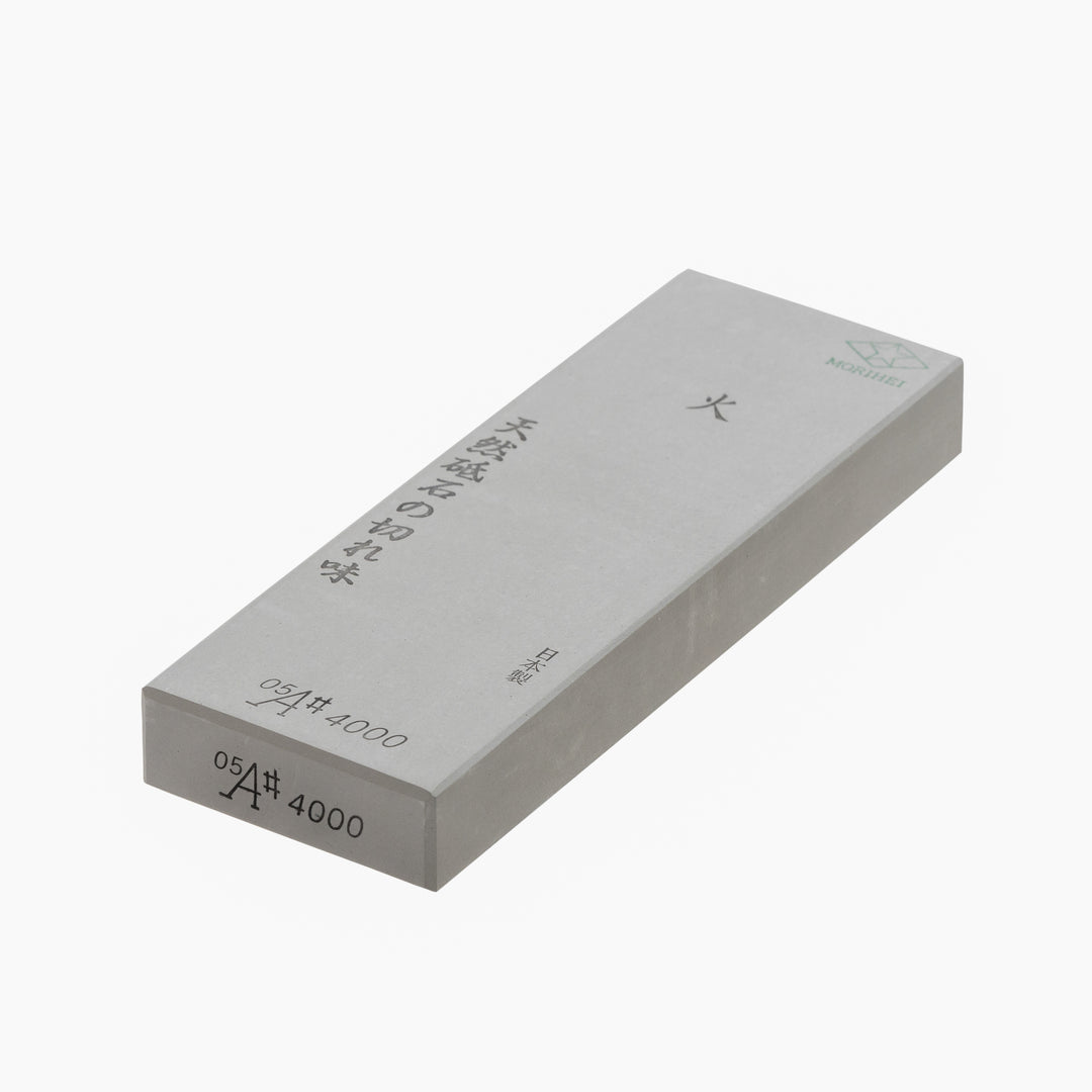 天然砥石 奥殿 紅葉全層蓮華 六十切極上抜アリ 903g No.589