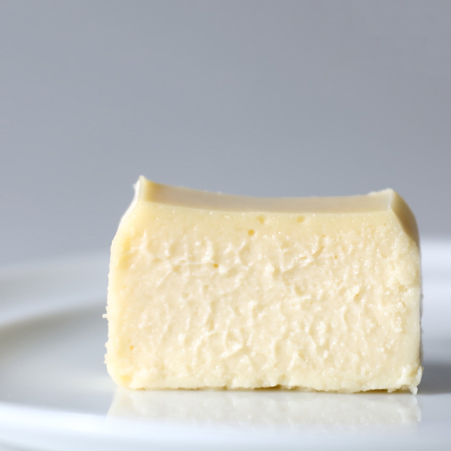 百花蜂蜜テリーヌ