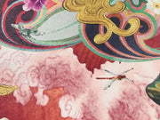 風神部分