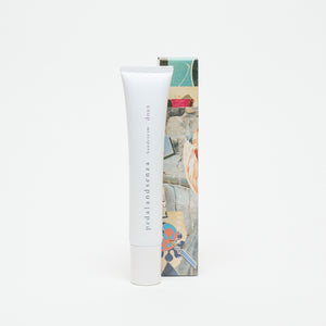 Pedal & Senza gift set – By Emotion