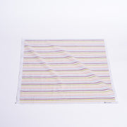 花まつり - 生絹<br>綿100%<br>約50×50cm