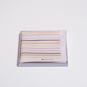 花まつり - 生絹<br>綿100%<br>約50×50cm