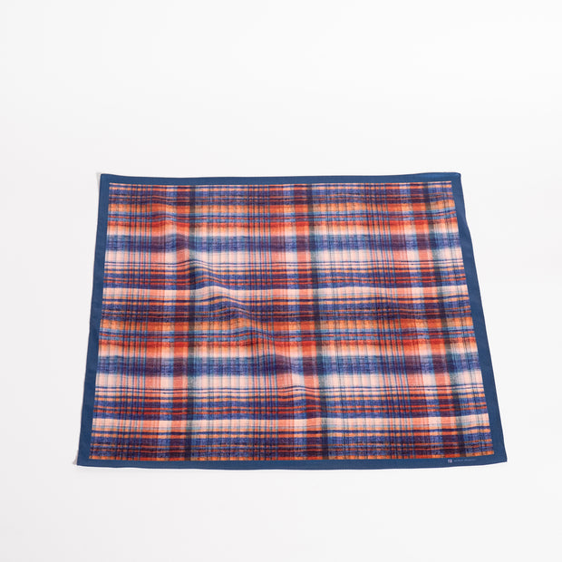 撫子<br>綿100%<br>約50×50cm