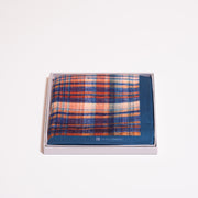 撫子<br>綿100%<br>約50×50cm