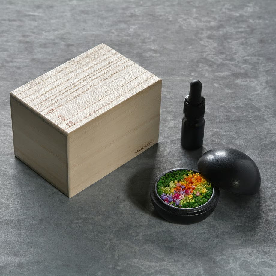 花香合  光風（香り一式）