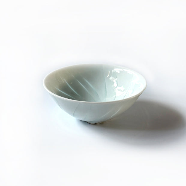 ②光纏ウ：直径約8×高さ約3.2cm（木箱付きでお送り）