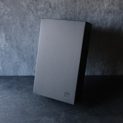 紙箱サイズ：幅21×奥行35×高8.5cm