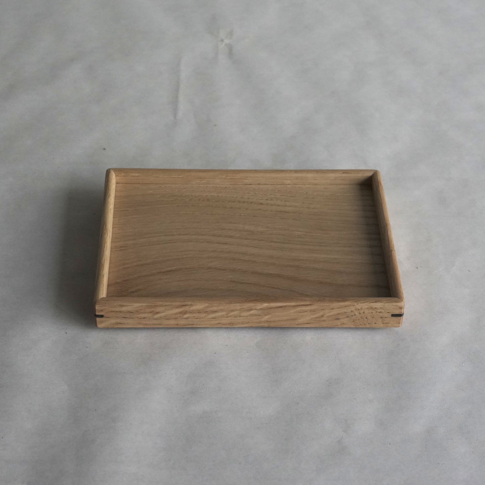 ke-shiki Stacking Tray □ – By Emotion