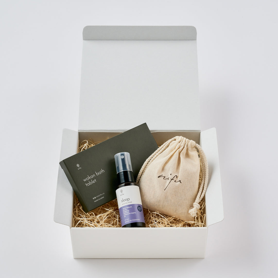 MUJUU BATH AROMA（ムジュウ バス アロマ）200mL MUJUU BATH AROMA（ムジュウ バス アロマ）200mL ギフトBOX入り