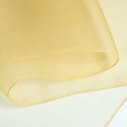 刈安<br>絹100%<br>約50×180cm