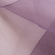 紫根<br>絹100%<br>約50×180cm