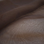 夜叉五倍子<br>絹100%<br>約50×180cm