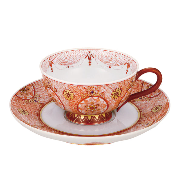 7677bc0c29bc7937bedae3eb82bb84