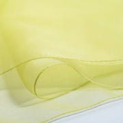 野人参<br>絹100%<br>約50×180cm