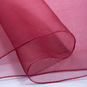 蘇芳<br>絹100%<br>約50×180cm