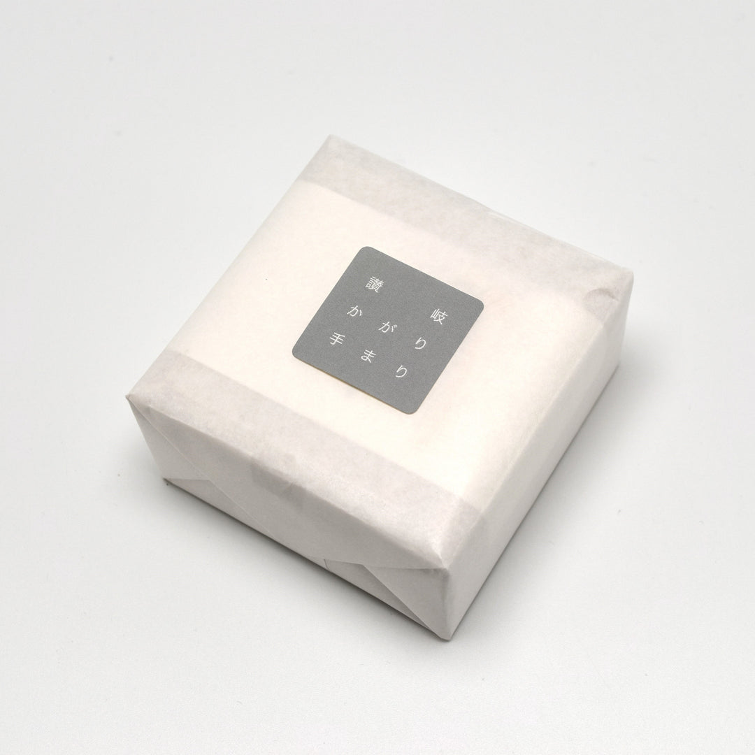 87d759772d89afeb6500acd2fcb3ee