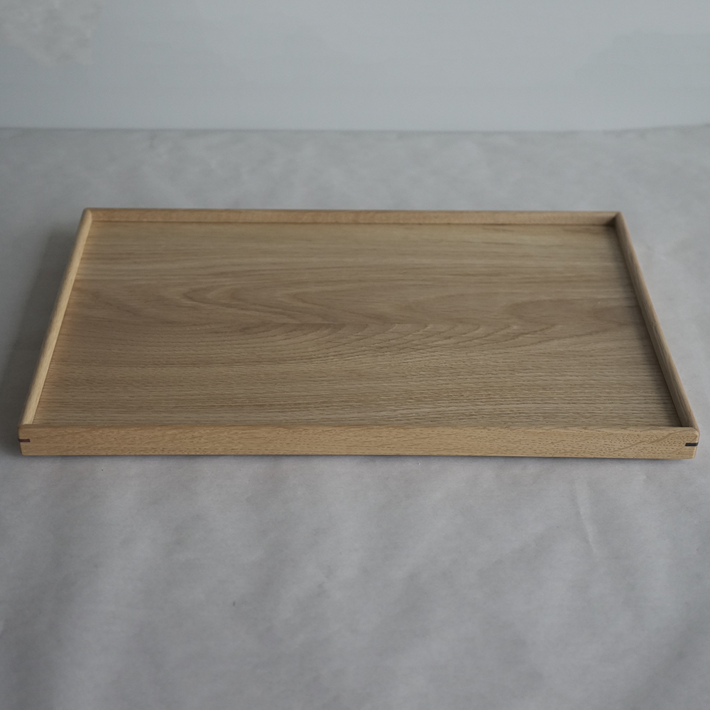ke-shiki Stacking Tray □ – By Emotion