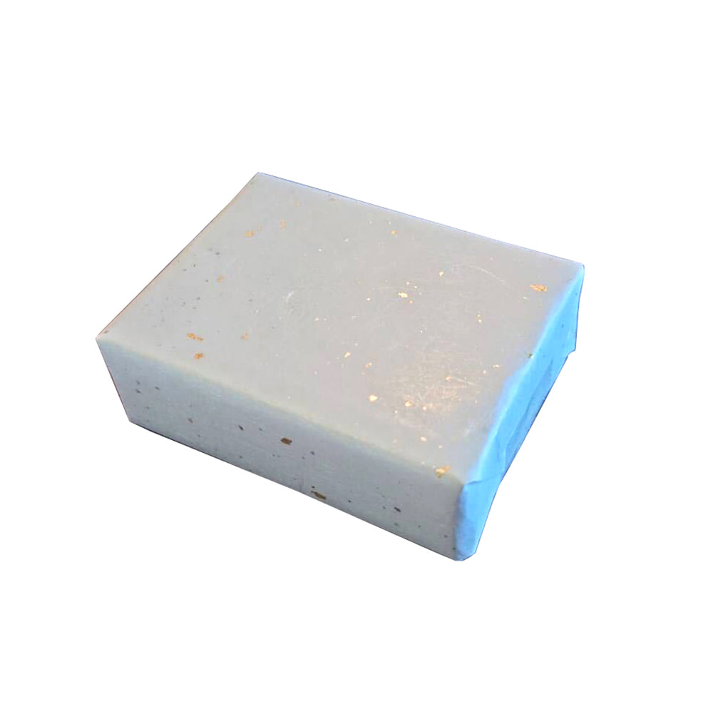 箱に入れてお送りいたします<br>箱のデザインは変更の場合あり