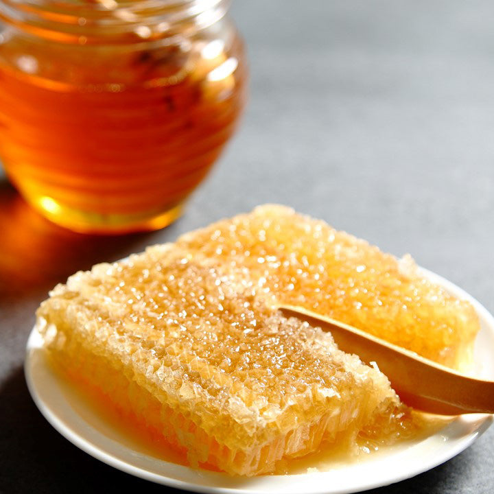 ＜Ristorante Renata＞　 温度で変わる味・香り・口溶けの極上テリーヌ