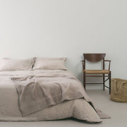 上質なリラックスタイムに寄り添います