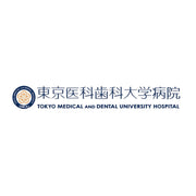 東京医科歯科大学病院　特別検診プログラム（センチュリオン会員様　ご決済ページ）