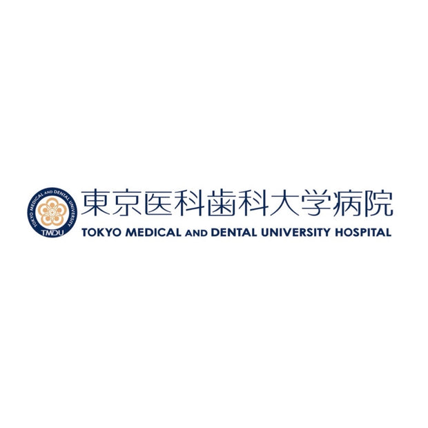 東京医科歯科大学病院　特別検診プログラム（センチュリオン会員様　ご決済ページ）