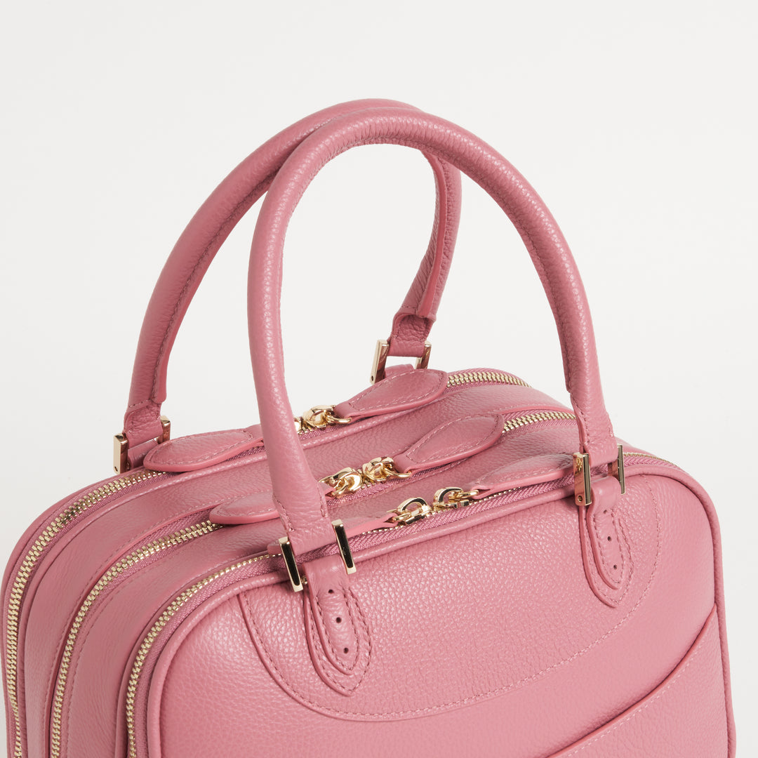 MORABITO ハンドバッグ「BIJOUX」 – By Emotion