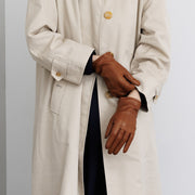 KURODA　Italian Sheep - Standard Color ＜Women＞