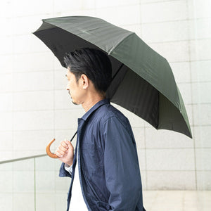 使用イメージ：カーキ