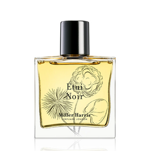 エチュイ ノワール Étui Noir オードパルファム | Miller Harris