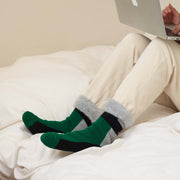 green　着用イメージ