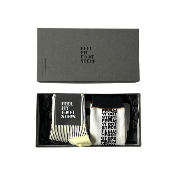 SET ４