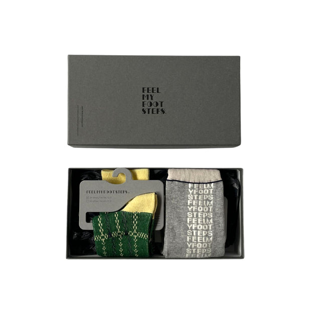 SET ３