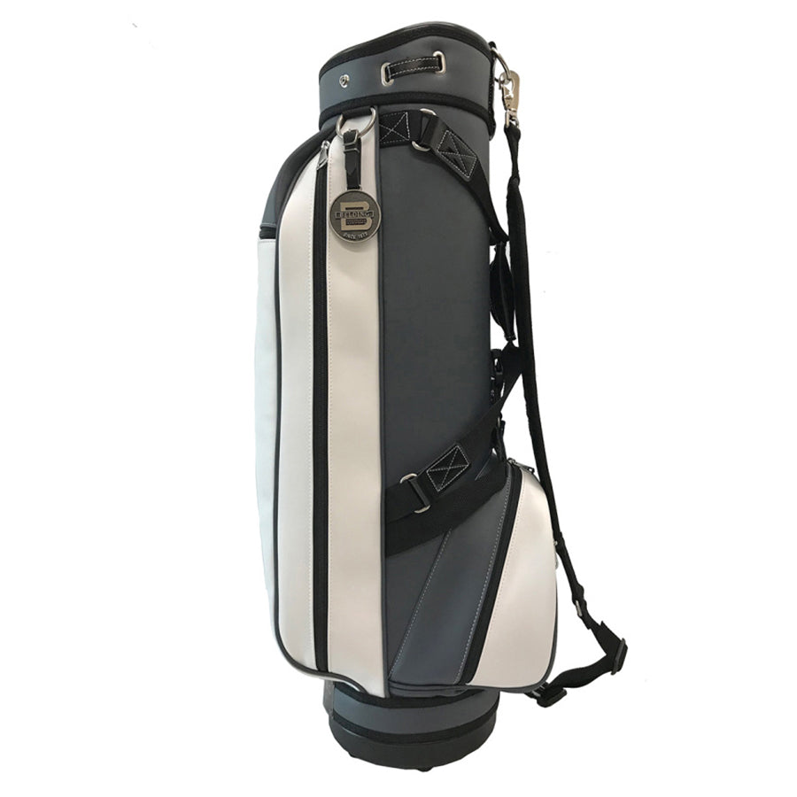 GRAPHITE ESPRIT/WHITE ESPRIT