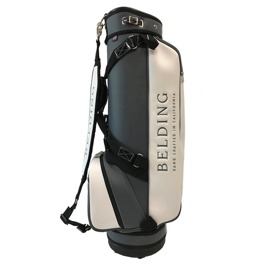 GRAPHITE ESPRIT/WHITE ESPRIT