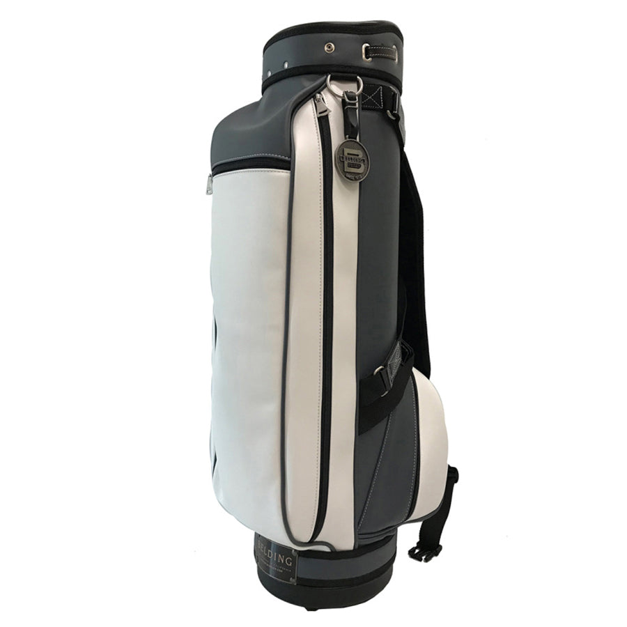 GRAPHITE ESPRIT/WHITE ESPRIT