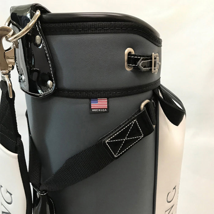 GRAPHITE ESPRIT/WHITE ESPRIT