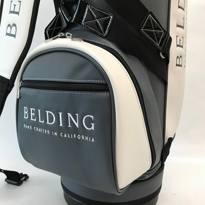 GRAPHITE ESPRIT/WHITE ESPRIT