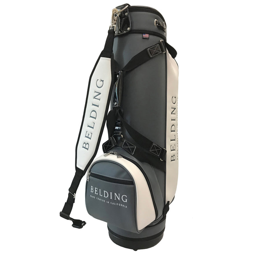 GRAPHITE ESPRIT/WHITE ESPRIT