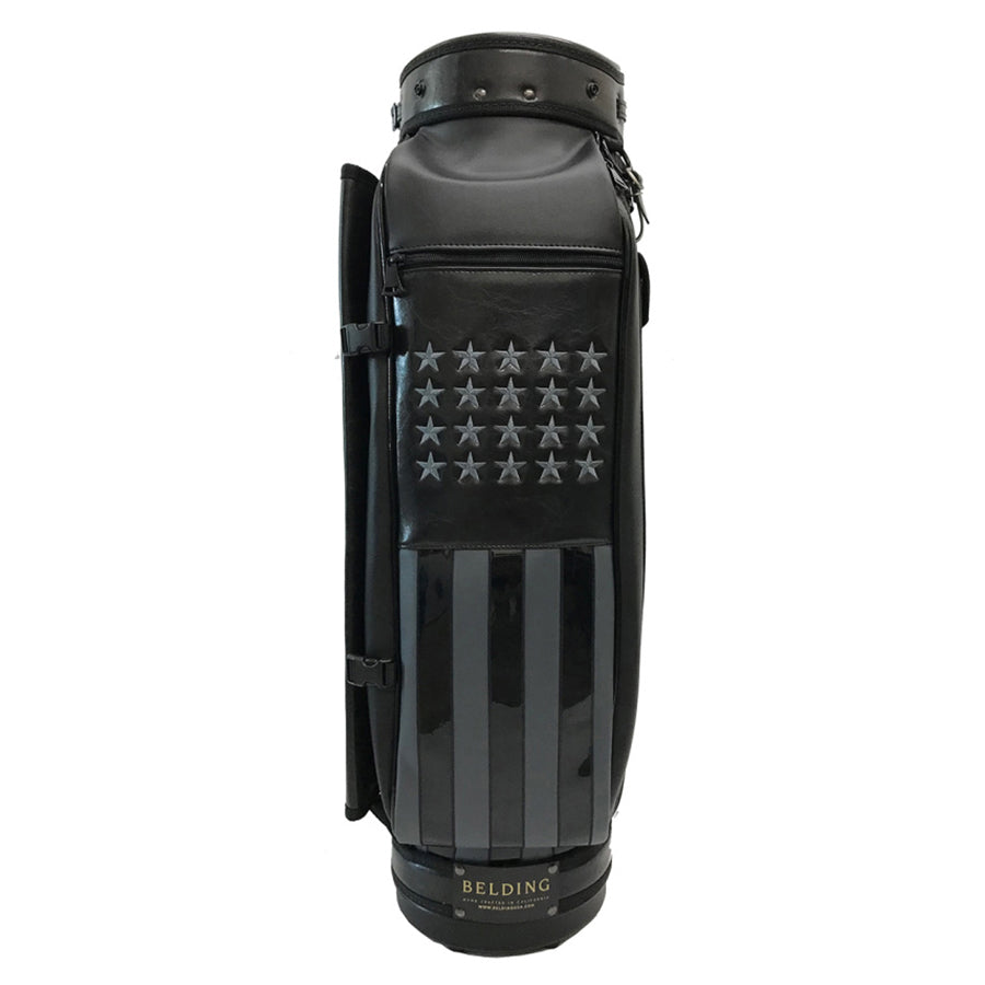 BLACK GLAZE/BLACK ESPRIT