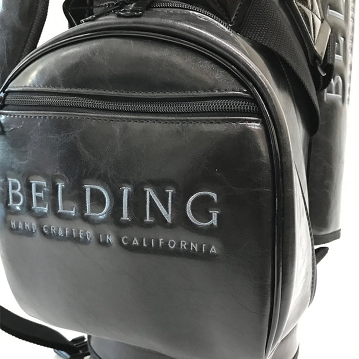 BLACK GLAZE/BLACK ESPRIT