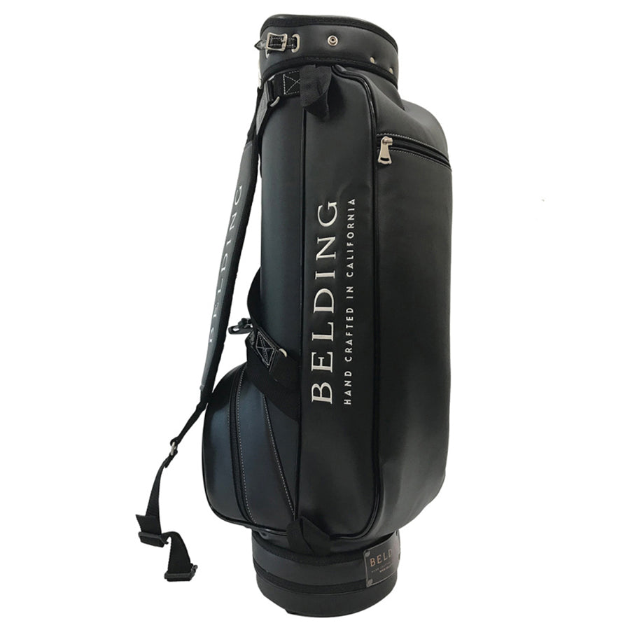 BLACK ESPRIT/BLACK SHINY