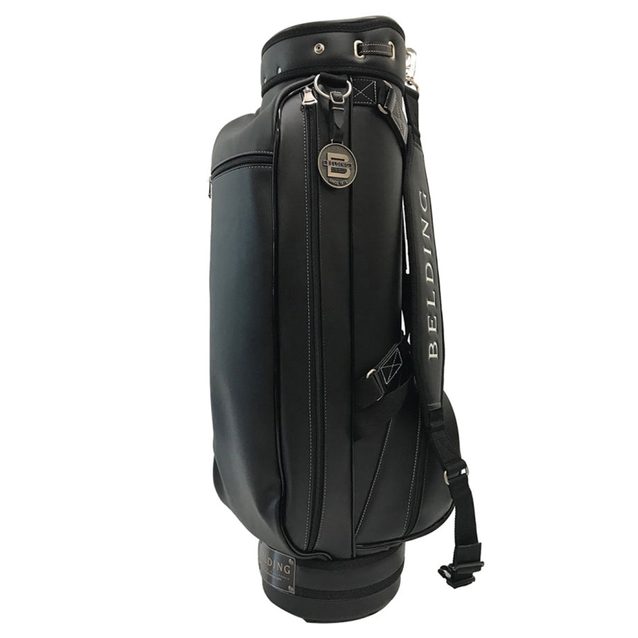 BLACK ESPRIT/BLACK SHINY