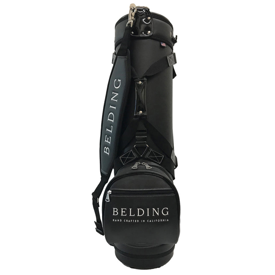 BLACK ESPRIT/BLACK SHINY